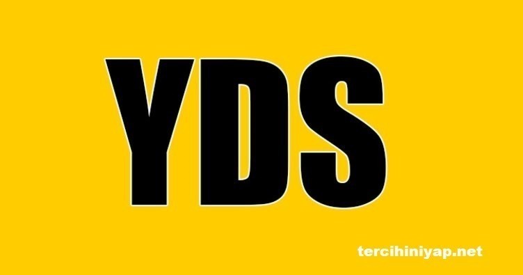 yds kaynak kitap önerileri 1 5732 1 633d361111d0fa1b70b84304baf21b2a