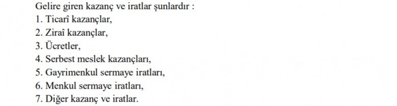 2019 vergi dilimleri 1 5743 1 5a8b25fd76d66e321b43a7e21404789f