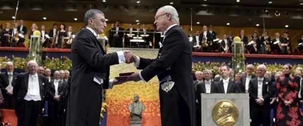 2018 nobel ödülleri 2 5744 3 1dfaee4892dab251d77220c2de5364de