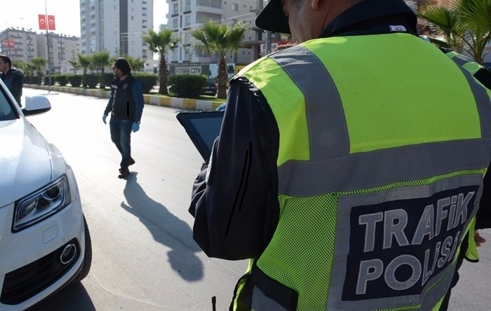 trafik polisi nedir? nasıl olunur? 2 5745 3 e5d21ad905150f48ead2be1affb4e301