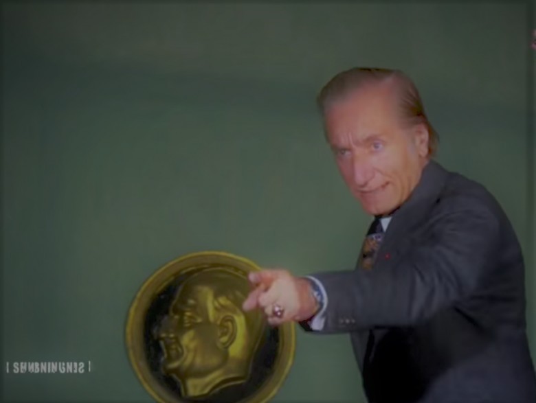 2018 sayıştay denetçi yardımcılığı yazılı sınav soruları 1 5747 1 1c8f9d9b3b64a4207b78916d7dfd64dd