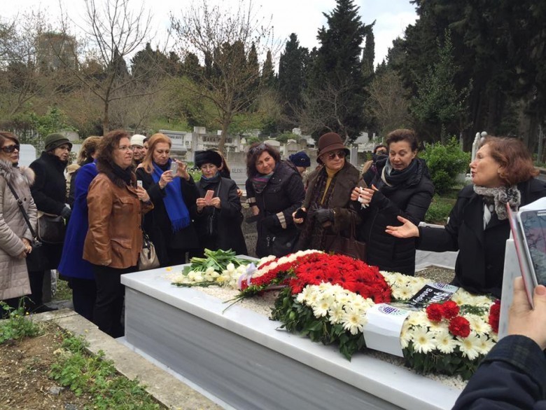 nezihe muhiddin tepedelengil kimdir? 1 5752 0 15fabea46ca4574e876eff053e079995