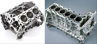 motor nedir çeşitleri nelerdir? 1 5753 1 7799a7c7e02a6a5953e17c7b346ee530