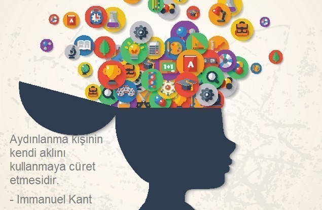 güzel sözler 1 5755 1 73fdf5e221a9b841bbf511400a39f2c9