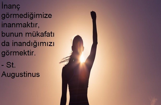 güzel sözler 6 5755 11 73fdf5e221a9b841bbf511400a39f2c9