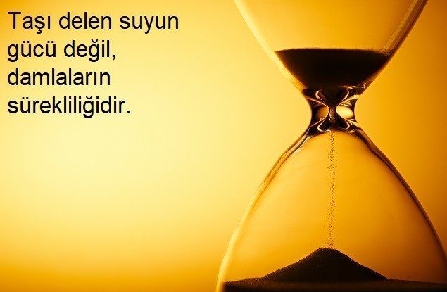 güzel sözler 8 5755 15 73fdf5e221a9b841bbf511400a39f2c9