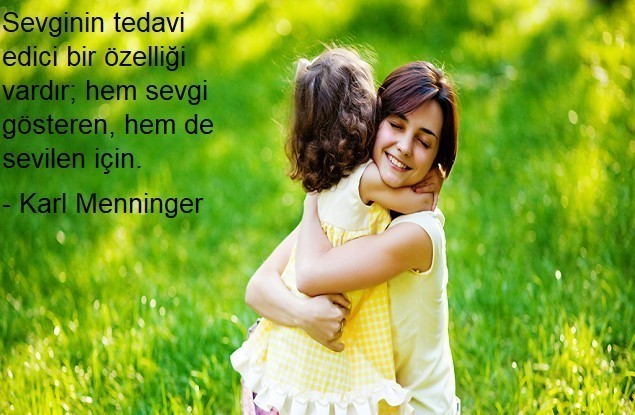 güzel sözler 9 5755 17 73fdf5e221a9b841bbf511400a39f2c9