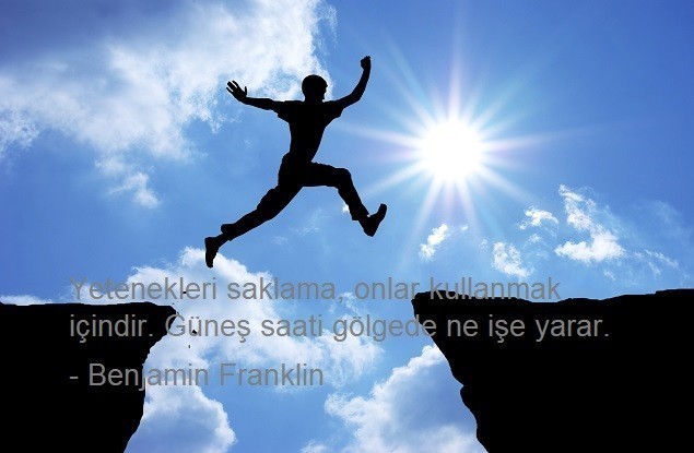 güzel sözler 10 5755 19 73fdf5e221a9b841bbf511400a39f2c9