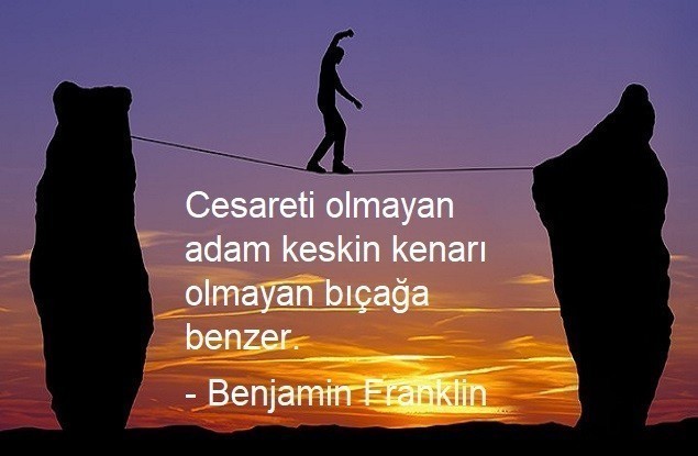 güzel sözler 2 5755 3 73fdf5e221a9b841bbf511400a39f2c9