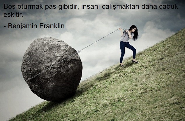 güzel sözler 3 5755 5 73fdf5e221a9b841bbf511400a39f2c9