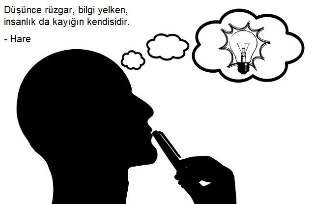 güzel sözler 4 5755 7 73fdf5e221a9b841bbf511400a39f2c9