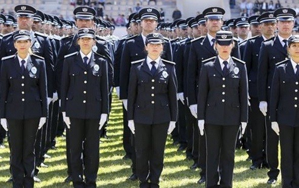 başkomiser nedir? ne yapar? nasıl olunur? 1 5761 1 fb42d700a66fa917371e26f88429fa95