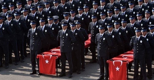 başkomiser nedir? ne yapar? nasıl olunur? 2 5761 3 fb42d700a66fa917371e26f88429fa95