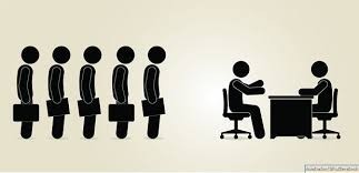 i̇şsizlik nedir türleri nelerdir 1 5764 1 95af516d51eefcba134f6e5c31e7df5d