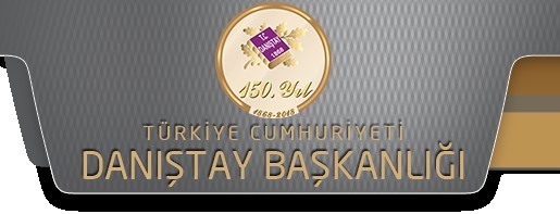 2018 sayıştay denetçiliği sınavı i̇ptal kararı sonrası neler olacak? 2 5774 3 815d2a28f7d535f5b1c0fb230211a0e8