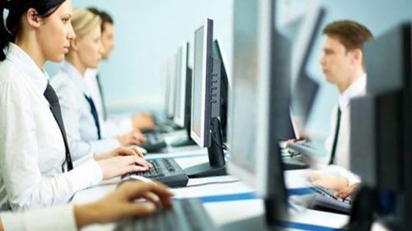 nüfus memuru maaşları 2023 1 5775 1 2f3cac0974c1124675e3fe99fe559e51