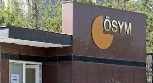 2018 hakimlik sınavına başvuru 2 5779 3 085dec08b05c9713221ed584dbeeb89a