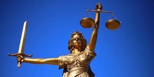 adli yargı hakimliği sınav konuları 2 5788 3 2a94f5145d8c04c9f8e364cef98cb58b