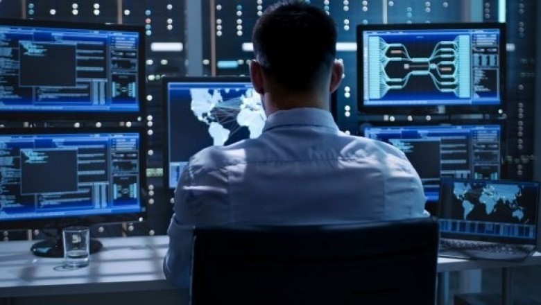 türk standartları enstitüsü personel alım i̇lanı 1 5792 1 46d34f63e5a9dfee9c8f76101fd1952d