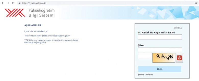 yöksi̇s nedir? ne demek? ne i̇şe yarar? 1 5798 1 f3bf71c939260dc63f6cbf7e634b95e1
