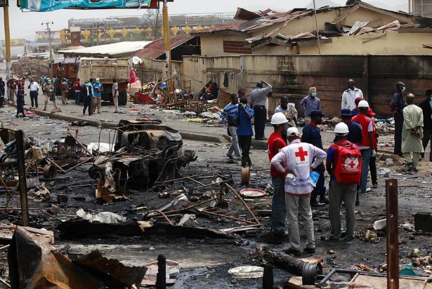 hafızalarınızı tazeleyin! i̇şte 21. yüzyıla damgasını vuran hafızalara kazınmış fotoğraflar! 57 58