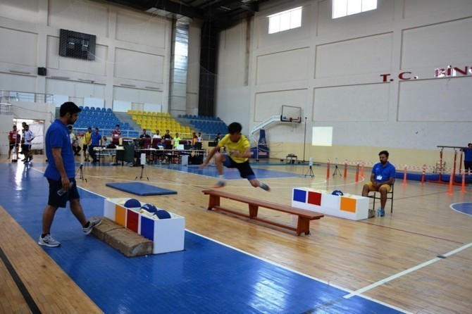 besyo taban puanları 2019 2018 1 5800 1 b44b1d9f1180299d8565270e181f0e2b