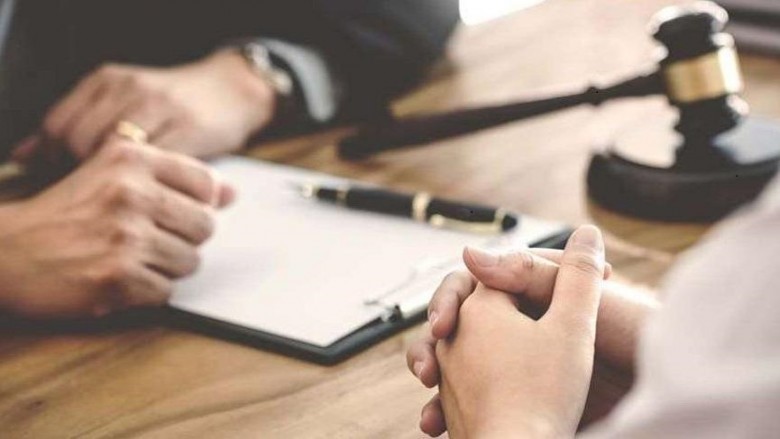 konkordato komiseri nedir? nasıl olunur? 1 5819 1 44328460a9df3b8670e02b9c95a782e2