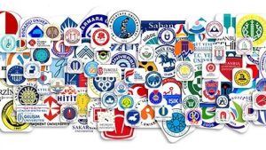 Taban Puanı En Yüksek 10 Üniversite ve Bölüm