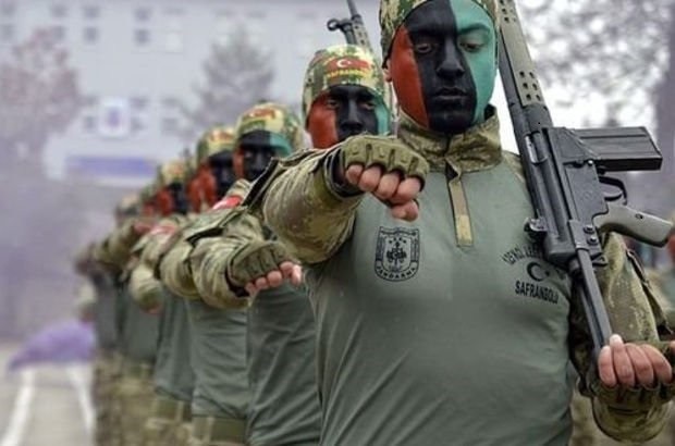 2023 uzman erbaş maaşı ne kadar? 1 5829 1 b17de94c29f00e7e007cca1f942b35e8