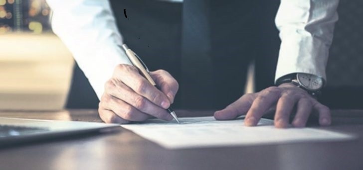 2023 konkordato komiseri maaşı ne kadar? 1 5846 1 df2fbb58cbaec8a141d393cc187f5ee3