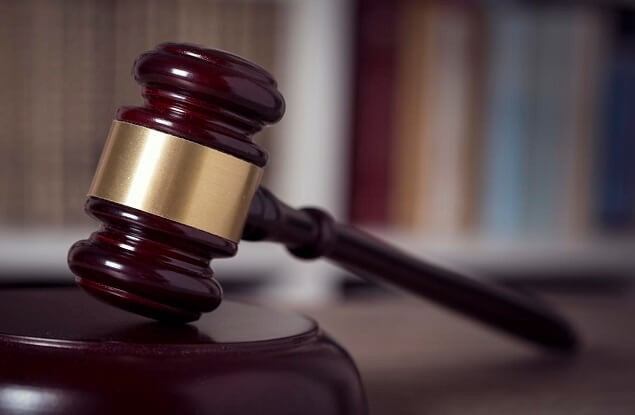 hukuk bölümü nedir? hukuk fakültesi tanıtımı, hakkında bilgi 2 5864 3 cf145924e337eb8022c899426e1e33db