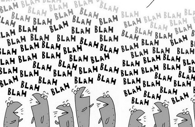 hukuk bölümü nedir? hukuk fakültesi tanıtımı, hakkında bilgi 3 5864 5 cf145924e337eb8022c899426e1e33db