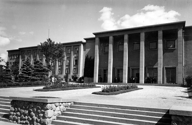 hukuk bölümü nedir? hukuk fakültesi tanıtımı, hakkında bilgi 4 5864 7 cf145924e337eb8022c899426e1e33db