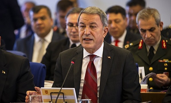 tek tip askerlik süresi ne kadar olacak? tek tip askerlik nedir? 1 5875 1 f23f102d44c7829051dc3815559a6d72