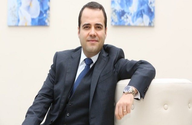 i̇ktisat bölümü nedir? i̇ktisat bölümü tanıtımı, hakkında bilgi 3 5878 5 7d53eb6b199e51f3b03d070115a98099