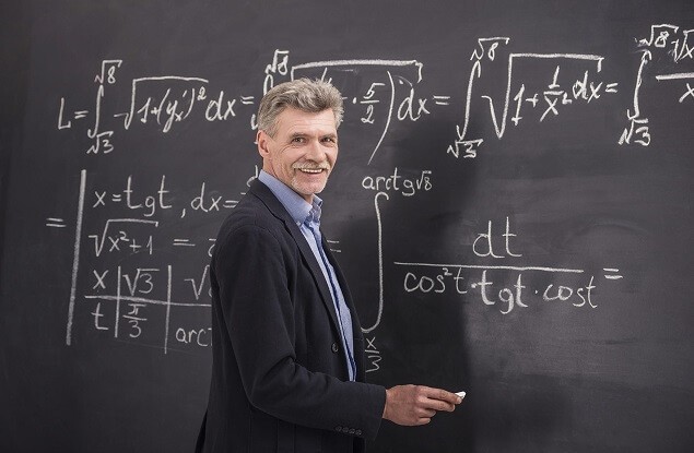 i̇ktisat bölümü nedir? i̇ktisat bölümü tanıtımı, hakkında bilgi 4 5878 7 7d53eb6b199e51f3b03d070115a98099