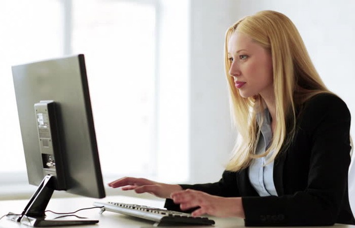 vhki̇ nedir? nasıl olunur? görevleri nelerdir? 1 5882 1 d9d265950186d827c5abc2c800a333d6