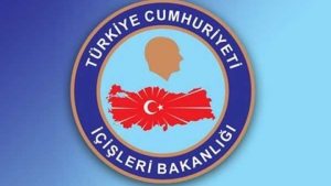 2017 Kaymakamlık Sınav Analizi, Sınavın Soru ve Cevapları