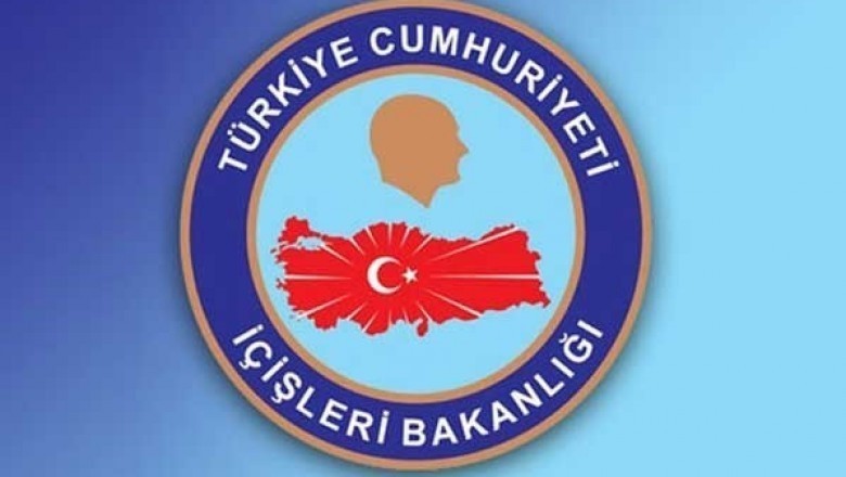 58e6da39aa51060fb40ebe9b9b9cd054 1518732346 b