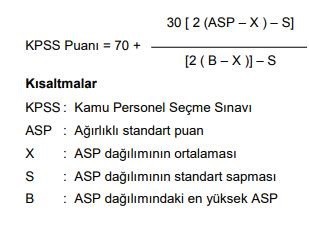 2018 kpss ortaöğretim sınav sonuçları ne zaman açıklanacak? 1 5913 1 1c510e4a14678ccc2ea97c679e42e50c