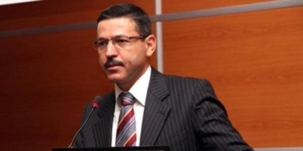 başkan açıkladı! 2019 sayıştay denetçi yardımcılığı sınavı ne zaman yapılacak? 1 5921 1 53b5d49d78fb1767b52f204e0520bd47