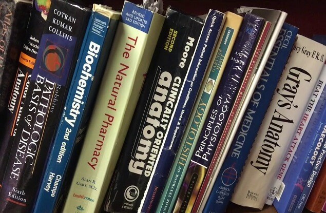 tıp bölümü nedir? tıp fakültesi tanıtımı, hakkında bilgi 1 5932 1 8878afd189d20c1bef526c8470afedaf