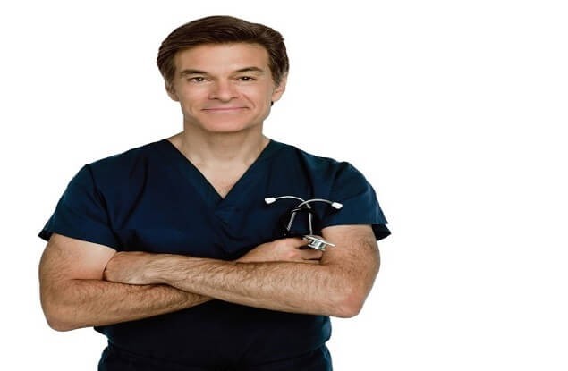 tıp bölümü nedir? tıp fakültesi tanıtımı, hakkında bilgi 4 5932 7 8878afd189d20c1bef526c8470afedaf