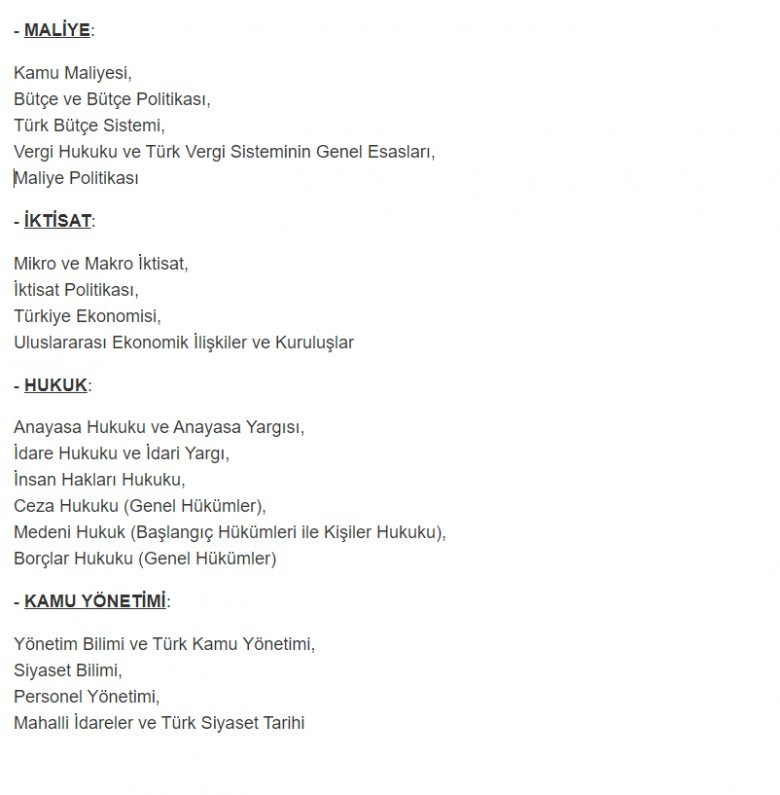 2018 kamu denetçiliği kurumu uzman yardımcılığı taban puanları açıklandı 1 5934 1 3d57180a316d6cc212b634f0e7e5936d