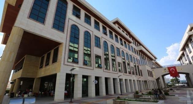 2019 kpss takvimi 2 5945 3 62c9536a4693b3b13c1853b332aceec3