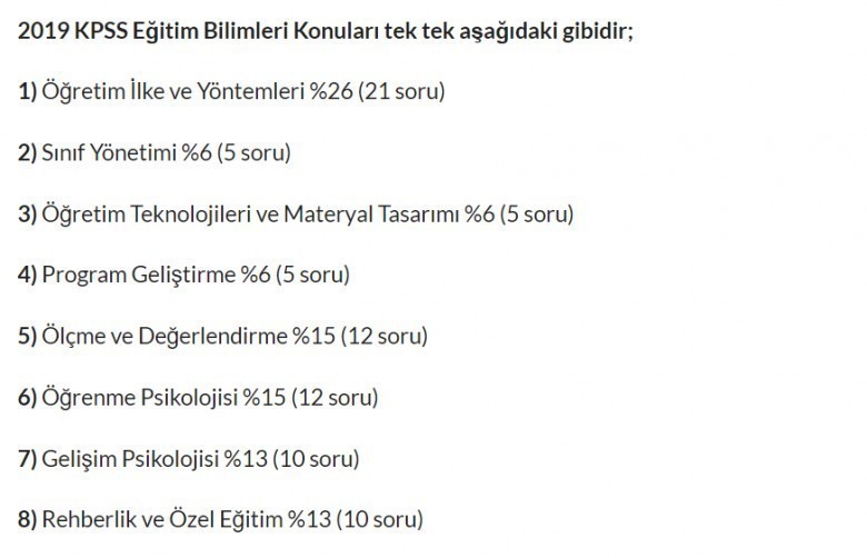 2019 kpss takvimi 3 5945 5 62c9536a4693b3b13c1853b332aceec3