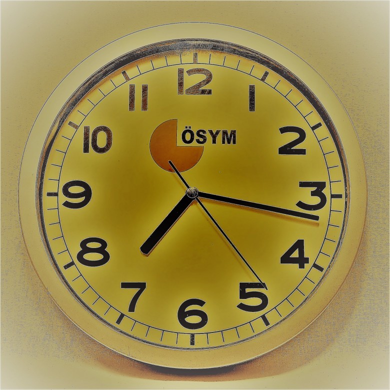 2019 ösym geç başvuru nedir? geç başvuru nasıl yapılır? 2 5961 3 32c0a8ca7879478522f1f8a065f5c527