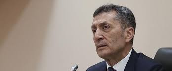 2019 kpss sonuçları ne zaman açıklanacak? 1 5964 1 52b16c968c5cdc6b174bd5ccc7334177