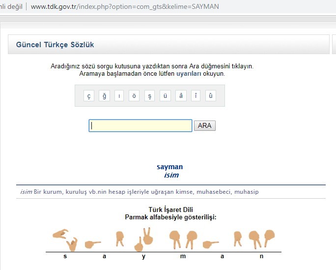 sayman nedir? ne demek? görevleri nelerdir? 1 5970 1 01f5e518958bb35aff9ed62f4d23021a