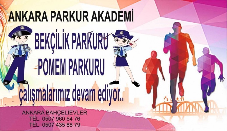 besyo i̇çin 2019 tyt'de kaç net gerekir? 1 5977 1 4e570dc3e3df86edf7540e30b9917587